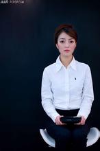1xbet yukle android Jepang) Ditulis dan difoto oleh Kim Kyung-moo